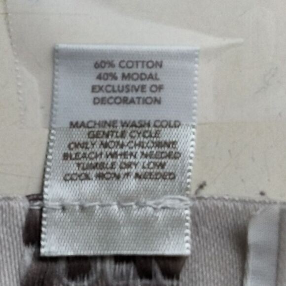 " Loft" woman's shirt  - Picture 8 of 8